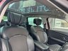 USED 2019 69 RENAULT GRAND SCENIC 1.3 TCe Signature MPV 5dr Petrol Manual Euro 6 (s/s) (140 ps) HERE AT MOTOR SWITCH YOUR NEW MOTOR IS JUST A SWITCH AWAY WITH THIS RENAULT GRAND SCENIC TCE SIGNATURE MPV 5DR 1.3 PETROL MANUAL EURO 6, WHICH COMES WITH A FULL 12 MONTHS NATIONWIDE WARRANTY AND ALSO COMES WITH A FULL 12 MONTHS MOT, THIS VEHICLE WILL ALSO BE FRESHLY SERVICED BEFORE IT LEAVES US TO BRING IT BACK UP TO DATE, THIS GRAND SCENIC ALSO HAS LOW MILEAGE AND HAS ONLY 1 FORMER KEEPERS, FINANCE AVAILABLE FROM 9.9% APR, DELIVERY AVAILABLE, PART EX WELCOME, FULLY VALETED USING AUTO SMART