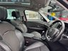 USED 2019 69 RENAULT GRAND SCENIC 1.3 TCe Signature MPV 5dr Petrol Manual Euro 6 (s/s) (140 ps) HERE AT MOTOR SWITCH YOUR NEW MOTOR IS JUST A SWITCH AWAY WITH THIS RENAULT GRAND SCENIC TCE SIGNATURE MPV 5DR 1.3 PETROL MANUAL EURO 6, WHICH COMES WITH A FULL 12 MONTHS NATIONWIDE WARRANTY AND ALSO COMES WITH A FULL 12 MONTHS MOT, THIS VEHICLE WILL ALSO BE FRESHLY SERVICED BEFORE IT LEAVES US TO BRING IT BACK UP TO DATE, THIS GRAND SCENIC ALSO HAS LOW MILEAGE AND HAS ONLY 1 FORMER KEEPERS, FINANCE AVAILABLE FROM 9.9% APR, DELIVERY AVAILABLE, PART EX WELCOME, FULLY VALETED USING AUTO SMART