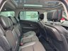 USED 2019 69 RENAULT GRAND SCENIC 1.3 TCe Signature MPV 5dr Petrol Manual Euro 6 (s/s) (140 ps) HERE AT MOTOR SWITCH YOUR NEW MOTOR IS JUST A SWITCH AWAY WITH THIS RENAULT GRAND SCENIC TCE SIGNATURE MPV 5DR 1.3 PETROL MANUAL EURO 6, WHICH COMES WITH A FULL 12 MONTHS NATIONWIDE WARRANTY AND ALSO COMES WITH A FULL 12 MONTHS MOT, THIS VEHICLE WILL ALSO BE FRESHLY SERVICED BEFORE IT LEAVES US TO BRING IT BACK UP TO DATE, THIS GRAND SCENIC ALSO HAS LOW MILEAGE AND HAS ONLY 1 FORMER KEEPERS, FINANCE AVAILABLE FROM 9.9% APR, DELIVERY AVAILABLE, PART EX WELCOME, FULLY VALETED USING AUTO SMART