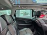 USED 2019 69 RENAULT GRAND SCENIC 1.3 TCe Signature MPV 5dr Petrol Manual Euro 6 (s/s) (140 ps) HERE AT MOTOR SWITCH YOUR NEW MOTOR IS JUST A SWITCH AWAY WITH THIS RENAULT GRAND SCENIC TCE SIGNATURE MPV 5DR 1.3 PETROL MANUAL EURO 6, WHICH COMES WITH A FULL 12 MONTHS NATIONWIDE WARRANTY AND ALSO COMES WITH A FULL 12 MONTHS MOT, THIS VEHICLE WILL ALSO BE FRESHLY SERVICED BEFORE IT LEAVES US TO BRING IT BACK UP TO DATE, THIS GRAND SCENIC ALSO HAS LOW MILEAGE AND HAS ONLY 1 FORMER KEEPERS, FINANCE AVAILABLE FROM 9.9% APR, DELIVERY AVAILABLE, PART EX WELCOME, FULLY VALETED USING AUTO SMART