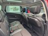 USED 2019 69 RENAULT GRAND SCENIC 1.3 TCe Signature MPV 5dr Petrol Manual Euro 6 (s/s) (140 ps) HERE AT MOTOR SWITCH YOUR NEW MOTOR IS JUST A SWITCH AWAY WITH THIS RENAULT GRAND SCENIC TCE SIGNATURE MPV 5DR 1.3 PETROL MANUAL EURO 6, WHICH COMES WITH A FULL 12 MONTHS NATIONWIDE WARRANTY AND ALSO COMES WITH A FULL 12 MONTHS MOT, THIS VEHICLE WILL ALSO BE FRESHLY SERVICED BEFORE IT LEAVES US TO BRING IT BACK UP TO DATE, THIS GRAND SCENIC ALSO HAS LOW MILEAGE AND HAS ONLY 1 FORMER KEEPERS, FINANCE AVAILABLE FROM 9.9% APR, DELIVERY AVAILABLE, PART EX WELCOME, FULLY VALETED USING AUTO SMART