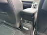 USED 2019 69 RENAULT GRAND SCENIC 1.3 TCe Signature MPV 5dr Petrol Manual Euro 6 (s/s) (140 ps) HERE AT MOTOR SWITCH YOUR NEW MOTOR IS JUST A SWITCH AWAY WITH THIS RENAULT GRAND SCENIC TCE SIGNATURE MPV 5DR 1.3 PETROL MANUAL EURO 6, WHICH COMES WITH A FULL 12 MONTHS NATIONWIDE WARRANTY AND ALSO COMES WITH A FULL 12 MONTHS MOT, THIS VEHICLE WILL ALSO BE FRESHLY SERVICED BEFORE IT LEAVES US TO BRING IT BACK UP TO DATE, THIS GRAND SCENIC ALSO HAS LOW MILEAGE AND HAS ONLY 1 FORMER KEEPERS, FINANCE AVAILABLE FROM 9.9% APR, DELIVERY AVAILABLE, PART EX WELCOME, FULLY VALETED USING AUTO SMART