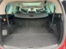 USED 2019 69 RENAULT GRAND SCENIC 1.3 TCe Signature MPV 5dr Petrol Manual Euro 6 (s/s) (140 ps) HERE AT MOTOR SWITCH YOUR NEW MOTOR IS JUST A SWITCH AWAY WITH THIS RENAULT GRAND SCENIC TCE SIGNATURE MPV 5DR 1.3 PETROL MANUAL EURO 6, WHICH COMES WITH A FULL 12 MONTHS NATIONWIDE WARRANTY AND ALSO COMES WITH A FULL 12 MONTHS MOT, THIS VEHICLE WILL ALSO BE FRESHLY SERVICED BEFORE IT LEAVES US TO BRING IT BACK UP TO DATE, THIS GRAND SCENIC ALSO HAS LOW MILEAGE AND HAS ONLY 1 FORMER KEEPERS, FINANCE AVAILABLE FROM 9.9% APR, DELIVERY AVAILABLE, PART EX WELCOME, FULLY VALETED USING AUTO SMART