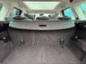 USED 2019 69 RENAULT GRAND SCENIC 1.3 TCe Signature MPV 5dr Petrol Manual Euro 6 (s/s) (140 ps) HERE AT MOTOR SWITCH YOUR NEW MOTOR IS JUST A SWITCH AWAY WITH THIS RENAULT GRAND SCENIC TCE SIGNATURE MPV 5DR 1.3 PETROL MANUAL EURO 6, WHICH COMES WITH A FULL 12 MONTHS NATIONWIDE WARRANTY AND ALSO COMES WITH A FULL 12 MONTHS MOT, THIS VEHICLE WILL ALSO BE FRESHLY SERVICED BEFORE IT LEAVES US TO BRING IT BACK UP TO DATE, THIS GRAND SCENIC ALSO HAS LOW MILEAGE AND HAS ONLY 1 FORMER KEEPERS, FINANCE AVAILABLE FROM 9.9% APR, DELIVERY AVAILABLE, PART EX WELCOME, FULLY VALETED USING AUTO SMART