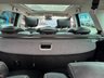 USED 2019 69 RENAULT GRAND SCENIC 1.3 TCe Signature MPV 5dr Petrol Manual Euro 6 (s/s) (140 ps) HERE AT MOTOR SWITCH YOUR NEW MOTOR IS JUST A SWITCH AWAY WITH THIS RENAULT GRAND SCENIC TCE SIGNATURE MPV 5DR 1.3 PETROL MANUAL EURO 6, WHICH COMES WITH A FULL 12 MONTHS NATIONWIDE WARRANTY AND ALSO COMES WITH A FULL 12 MONTHS MOT, THIS VEHICLE WILL ALSO BE FRESHLY SERVICED BEFORE IT LEAVES US TO BRING IT BACK UP TO DATE, THIS GRAND SCENIC ALSO HAS LOW MILEAGE AND HAS ONLY 1 FORMER KEEPERS, FINANCE AVAILABLE FROM 9.9% APR, DELIVERY AVAILABLE, PART EX WELCOME, FULLY VALETED USING AUTO SMART