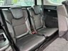 USED 2019 69 RENAULT GRAND SCENIC 1.3 TCe Signature MPV 5dr Petrol Manual Euro 6 (s/s) (140 ps) HERE AT MOTOR SWITCH YOUR NEW MOTOR IS JUST A SWITCH AWAY WITH THIS RENAULT GRAND SCENIC TCE SIGNATURE MPV 5DR 1.3 PETROL MANUAL EURO 6, WHICH COMES WITH A FULL 12 MONTHS NATIONWIDE WARRANTY AND ALSO COMES WITH A FULL 12 MONTHS MOT, THIS VEHICLE WILL ALSO BE FRESHLY SERVICED BEFORE IT LEAVES US TO BRING IT BACK UP TO DATE, THIS GRAND SCENIC ALSO HAS LOW MILEAGE AND HAS ONLY 1 FORMER KEEPERS, FINANCE AVAILABLE FROM 9.9% APR, DELIVERY AVAILABLE, PART EX WELCOME, FULLY VALETED USING AUTO SMART