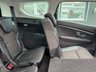 USED 2019 69 RENAULT GRAND SCENIC 1.3 TCe Signature MPV 5dr Petrol Manual Euro 6 (s/s) (140 ps) HERE AT MOTOR SWITCH YOUR NEW MOTOR IS JUST A SWITCH AWAY WITH THIS RENAULT GRAND SCENIC TCE SIGNATURE MPV 5DR 1.3 PETROL MANUAL EURO 6, WHICH COMES WITH A FULL 12 MONTHS NATIONWIDE WARRANTY AND ALSO COMES WITH A FULL 12 MONTHS MOT, THIS VEHICLE WILL ALSO BE FRESHLY SERVICED BEFORE IT LEAVES US TO BRING IT BACK UP TO DATE, THIS GRAND SCENIC ALSO HAS LOW MILEAGE AND HAS ONLY 1 FORMER KEEPERS, FINANCE AVAILABLE FROM 9.9% APR, DELIVERY AVAILABLE, PART EX WELCOME, FULLY VALETED USING AUTO SMART