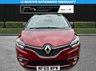 USED 2019 69 RENAULT GRAND SCENIC 1.3 TCe Signature MPV 5dr Petrol Manual Euro 6 (s/s) (140 ps) HERE AT MOTOR SWITCH YOUR NEW MOTOR IS JUST A SWITCH AWAY WITH THIS RENAULT GRAND SCENIC TCE SIGNATURE MPV 5DR 1.3 PETROL MANUAL EURO 6, WHICH COMES WITH A FULL 12 MONTHS NATIONWIDE WARRANTY AND ALSO COMES WITH A FULL 12 MONTHS MOT, THIS VEHICLE WILL ALSO BE FRESHLY SERVICED BEFORE IT LEAVES US TO BRING IT BACK UP TO DATE, THIS GRAND SCENIC ALSO HAS LOW MILEAGE AND HAS ONLY 1 FORMER KEEPERS, FINANCE AVAILABLE FROM 9.9% APR, DELIVERY AVAILABLE, PART EX WELCOME, FULLY VALETED USING AUTO SMART
