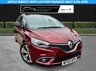 USED 2019 69 RENAULT GRAND SCENIC 1.3 TCe Signature MPV 5dr Petrol Manual Euro 6 (s/s) (140 ps) HERE AT MOTOR SWITCH YOUR NEW MOTOR IS JUST A SWITCH AWAY WITH THIS RENAULT GRAND SCENIC TCE SIGNATURE MPV 5DR 1.3 PETROL MANUAL EURO 6, WHICH COMES WITH A FULL 12 MONTHS NATIONWIDE WARRANTY AND ALSO COMES WITH A FULL 12 MONTHS MOT, THIS VEHICLE WILL ALSO BE FRESHLY SERVICED BEFORE IT LEAVES US TO BRING IT BACK UP TO DATE, THIS GRAND SCENIC ALSO HAS LOW MILEAGE AND HAS ONLY 1 FORMER KEEPERS, FINANCE AVAILABLE FROM 9.9% APR, DELIVERY AVAILABLE, PART EX WELCOME, FULLY VALETED USING AUTO SMART