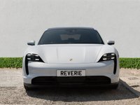 USED 2022 72 PORSCHE TAYCAN Performance 79.2kWh 4S Sport Turismo 5dr Electric Auto 4WD (11kW Charger) (530 ps) 