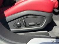 USED 2022 72 PORSCHE TAYCAN Performance 79.2kWh 4S Sport Turismo 5dr Electric Auto 4WD (11kW Charger) (530 ps) 