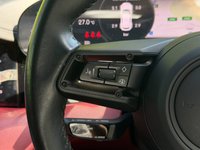 USED 2022 72 PORSCHE TAYCAN Performance 79.2kWh 4S Sport Turismo 5dr Electric Auto 4WD (11kW Charger) (530 ps) 