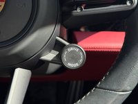 USED 2022 72 PORSCHE TAYCAN Performance 79.2kWh 4S Sport Turismo 5dr Electric Auto 4WD (11kW Charger) (530 ps) 