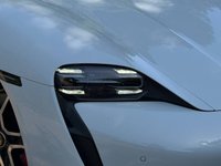 USED 2022 72 PORSCHE TAYCAN Performance 79.2kWh 4S Sport Turismo 5dr Electric Auto 4WD (11kW Charger) (530 ps) 