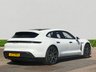 USED 2022 72 PORSCHE TAYCAN Performance 79.2kWh 4S Sport Turismo 5dr Electric Auto 4WD (11kW Charger) (530 ps) 