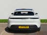 USED 2022 72 PORSCHE TAYCAN Performance 79.2kWh 4S Sport Turismo 5dr Electric Auto 4WD (11kW Charger) (530 ps) 