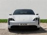 USED 2022 72 PORSCHE TAYCAN Performance 79.2kWh 4S Sport Turismo 5dr Electric Auto 4WD (11kW Charger) (530 ps) 