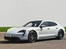 USED 2022 72 PORSCHE TAYCAN Performance 79.2kWh 4S Sport Turismo 5dr Electric Auto 4WD (11kW Charger) (530 ps) 