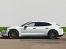 USED 2022 72 PORSCHE TAYCAN Performance 79.2kWh 4S Sport Turismo 5dr Electric Auto 4WD (11kW Charger) (530 ps) 