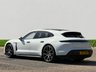 USED 2022 72 PORSCHE TAYCAN Performance 79.2kWh 4S Sport Turismo 5dr Electric Auto 4WD (11kW Charger) (530 ps) 