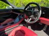 USED 2022 72 PORSCHE TAYCAN Performance 79.2kWh 4S Sport Turismo 5dr Electric Auto 4WD (11kW Charger) (530 ps) 
