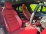 USED 2022 72 PORSCHE TAYCAN Performance 79.2kWh 4S Sport Turismo 5dr Electric Auto 4WD (11kW Charger) (530 ps) 