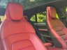 USED 2022 72 PORSCHE TAYCAN Performance 79.2kWh 4S Sport Turismo 5dr Electric Auto 4WD (11kW Charger) (530 ps) 
