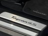 USED 2022 72 PORSCHE TAYCAN Performance 79.2kWh 4S Sport Turismo 5dr Electric Auto 4WD (11kW Charger) (530 ps) 