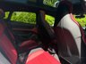USED 2022 72 PORSCHE TAYCAN Performance 79.2kWh 4S Sport Turismo 5dr Electric Auto 4WD (11kW Charger) (530 ps) 