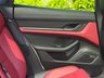 USED 2022 72 PORSCHE TAYCAN Performance 79.2kWh 4S Sport Turismo 5dr Electric Auto 4WD (11kW Charger) (530 ps) 