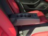 USED 2022 72 PORSCHE TAYCAN Performance 79.2kWh 4S Sport Turismo 5dr Electric Auto 4WD (11kW Charger) (530 ps) 