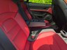 USED 2022 72 PORSCHE TAYCAN Performance 79.2kWh 4S Sport Turismo 5dr Electric Auto 4WD (11kW Charger) (530 ps) 