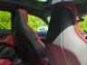USED 2022 72 PORSCHE TAYCAN Performance 79.2kWh 4S Sport Turismo 5dr Electric Auto 4WD (11kW Charger) (530 ps) 
