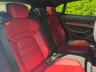 USED 2022 72 PORSCHE TAYCAN Performance 79.2kWh 4S Sport Turismo 5dr Electric Auto 4WD (11kW Charger) (530 ps) 
