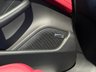 USED 2022 72 PORSCHE TAYCAN Performance 79.2kWh 4S Sport Turismo 5dr Electric Auto 4WD (11kW Charger) (530 ps) 