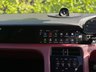 USED 2022 72 PORSCHE TAYCAN Performance 79.2kWh 4S Sport Turismo 5dr Electric Auto 4WD (11kW Charger) (530 ps) 