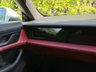 USED 2022 72 PORSCHE TAYCAN Performance 79.2kWh 4S Sport Turismo 5dr Electric Auto 4WD (11kW Charger) (530 ps) 