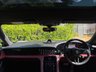 USED 2022 72 PORSCHE TAYCAN Performance 79.2kWh 4S Sport Turismo 5dr Electric Auto 4WD (11kW Charger) (530 ps) 