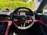USED 2022 72 PORSCHE TAYCAN Performance 79.2kWh 4S Sport Turismo 5dr Electric Auto 4WD (11kW Charger) (530 ps) 