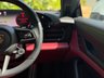 USED 2022 72 PORSCHE TAYCAN Performance 79.2kWh 4S Sport Turismo 5dr Electric Auto 4WD (11kW Charger) (530 ps) 