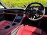 USED 2022 72 PORSCHE TAYCAN Performance 79.2kWh 4S Sport Turismo 5dr Electric Auto 4WD (11kW Charger) (530 ps) 