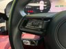 USED 2022 72 PORSCHE TAYCAN Performance 79.2kWh 4S Sport Turismo 5dr Electric Auto 4WD (11kW Charger) (530 ps) 