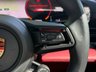 USED 2022 72 PORSCHE TAYCAN Performance 79.2kWh 4S Sport Turismo 5dr Electric Auto 4WD (11kW Charger) (530 ps) 