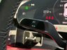 USED 2022 72 PORSCHE TAYCAN Performance 79.2kWh 4S Sport Turismo 5dr Electric Auto 4WD (11kW Charger) (530 ps) 