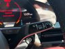 USED 2022 72 PORSCHE TAYCAN Performance 79.2kWh 4S Sport Turismo 5dr Electric Auto 4WD (11kW Charger) (530 ps) 