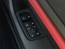 USED 2022 72 PORSCHE TAYCAN Performance 79.2kWh 4S Sport Turismo 5dr Electric Auto 4WD (11kW Charger) (530 ps) 