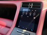 USED 2022 72 PORSCHE TAYCAN Performance 79.2kWh 4S Sport Turismo 5dr Electric Auto 4WD (11kW Charger) (530 ps) 