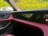 USED 2022 72 PORSCHE TAYCAN Performance 79.2kWh 4S Sport Turismo 5dr Electric Auto 4WD (11kW Charger) (530 ps) 