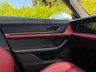 USED 2022 72 PORSCHE TAYCAN Performance 79.2kWh 4S Sport Turismo 5dr Electric Auto 4WD (11kW Charger) (530 ps) 