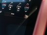 USED 2022 72 PORSCHE TAYCAN Performance 79.2kWh 4S Sport Turismo 5dr Electric Auto 4WD (11kW Charger) (530 ps) 